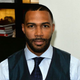 Omari Hardwick